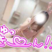 ヒメ日記 2025/07/18 06:01 投稿 チハル ラブコレクション