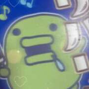 ヒメ日記 2025/07/27 06:01 投稿 チハル ラブコレクション