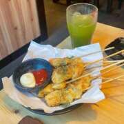 ヒメ日記 2025/07/28 06:01 投稿 チハル ラブコレクション