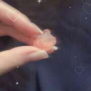 ヒメ日記 2025/08/01 06:01 投稿 チハル ラブコレクション