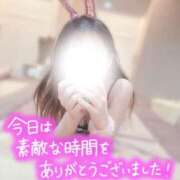 ヒメ日記 2025/08/01 11:16 投稿 チハル ラブコレクション