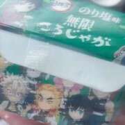 ヒメ日記 2025/08/03 06:01 投稿 チハル ラブコレクション
