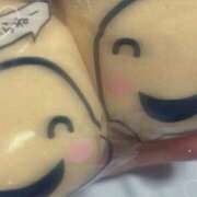 ヒメ日記 2025/08/10 06:01 投稿 チハル ラブコレクション