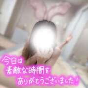 ヒメ日記 2025/08/10 13:16 投稿 チハル ラブコレクション