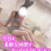 ヒメ日記 2025/08/11 16:46 投稿 チハル ラブコレクション