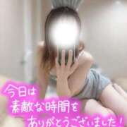 ヒメ日記 2025/10/05 12:16 投稿 チハル ラブコレクション