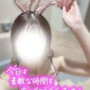 ヒメ日記 2025/10/05 14:46 投稿 チハル ラブコレクション