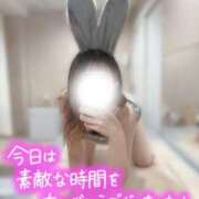 ヒメ日記 2025/10/06 10:46 投稿 チハル ラブコレクション