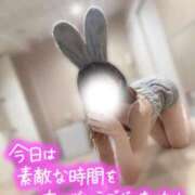 ヒメ日記 2025/10/10 14:31 投稿 チハル ラブコレクション