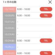 ヒメ日記 2025/10/12 12:16 投稿 チハル ラブコレクション