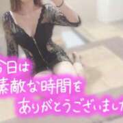 ヒメ日記 2025/10/19 16:16 投稿 チハル ラブコレクション