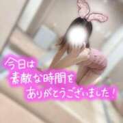 ヒメ日記 2025/10/20 12:46 投稿 チハル ラブコレクション