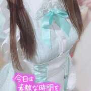 ヒメ日記 2025/11/24 16:46 投稿 チハル ラブコレクション