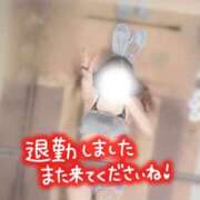 ヒメ日記 2025/11/24 17:46 投稿 チハル ラブコレクション