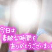 ヒメ日記 2025/12/11 16:31 投稿 チハル ラブコレクション