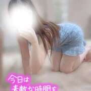 ヒメ日記 2025/12/11 16:46 投稿 チハル ラブコレクション