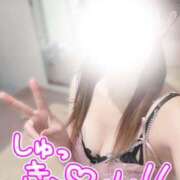 ヒメ日記 2025/12/15 06:01 投稿 チハル ラブコレクション