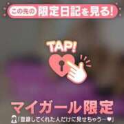 ヒメ日記 2025/12/15 09:16 投稿 チハル ラブコレクション