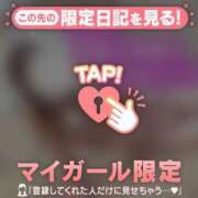 ヒメ日記 2025/12/15 15:01 投稿 チハル ラブコレクション