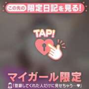 ヒメ日記 2025/12/21 16:16 投稿 チハル ラブコレクション