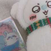 ヒメ日記 2025/12/22 06:01 投稿 チハル ラブコレクション