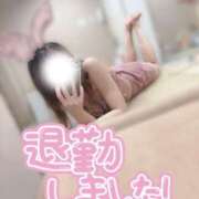 ヒメ日記 2025/12/22 17:46 投稿 チハル ラブコレクション