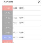 ヒメ日記 2025/12/28 17:16 投稿 チハル ラブコレクション