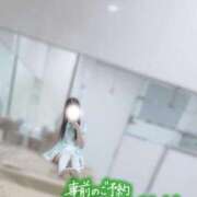 ヒメ日記 2025/12/31 06:01 投稿 チハル ラブコレクション