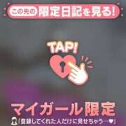 ヒメ日記 2026/01/14 16:31 投稿 チハル ラブコレクション