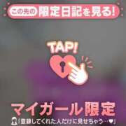 ヒメ日記 2026/01/31 16:46 投稿 チハル ラブコレクション