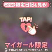 ヒメ日記 2026/02/01 06:01 投稿 チハル ラブコレクション