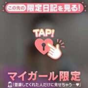 ヒメ日記 2026/02/04 16:31 投稿 チハル ラブコレクション