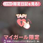 ヒメ日記 2026/02/07 12:16 投稿 チハル ラブコレクション