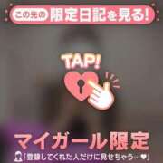 ヒメ日記 2026/02/08 12:16 投稿 チハル ラブコレクション