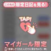 ヒメ日記 2026/07/08 16:31 投稿 チハル ラブコレクション