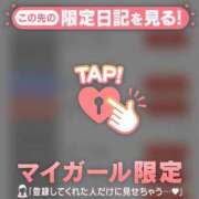チハル 出勤予定日?? ラブコレクション