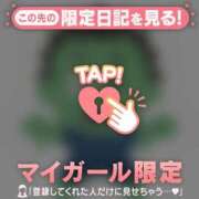 ヒメ日記 2026/10/04 12:01 投稿 チハル ラブコレクション