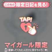 ヒメ日記 2026/10/06 12:01 投稿 チハル ラブコレクション