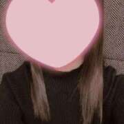 ヒメ日記 2025/02/09 10:33 投稿 ひなた しろうと娘　本店