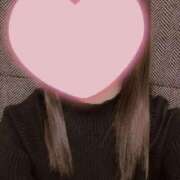 ひなた こんにちは☺️ しろうと娘　本店