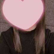 ひなた こんにちは😊 しろうと娘　本店