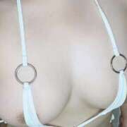 ヒメ日記 2025/01/05 18:34 投稿 やなぎ 栃木♂風俗の神様宇都宮店