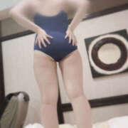 ヒメ日記 2025/02/17 21:37 投稿 やなぎ 栃木♂風俗の神様宇都宮店