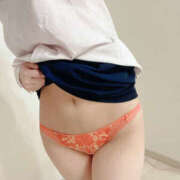 ヒメ日記 2025/02/27 18:17 投稿 やなぎ 栃木♂風俗の神様宇都宮店