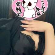 ヒメ日記 2025/04/06 23:17 投稿 やなぎ 栃木♂風俗の神様宇都宮店