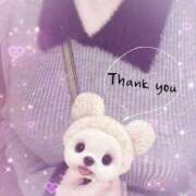 ヒメ日記 2025/04/15 23:47 投稿 やなぎ 栃木♂風俗の神様宇都宮店