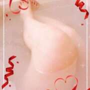 ヒメ日記 2025/04/16 00:27 投稿 やなぎ 栃木♂風俗の神様宇都宮店