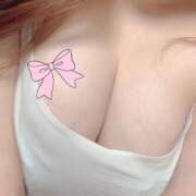 ヒメ日記 2025/04/21 18:07 投稿 やなぎ 栃木♂風俗の神様宇都宮店