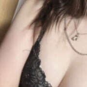 ヒメ日記 2025/04/26 19:47 投稿 やなぎ 栃木♂風俗の神様宇都宮店