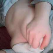 ヒメ日記 2025/05/12 20:37 投稿 やなぎ 栃木♂風俗の神様宇都宮店